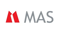 MAS