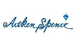 Aitken Spence