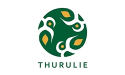 Thurulie