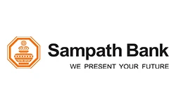 Sampath Bank