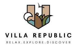 Villa Republic