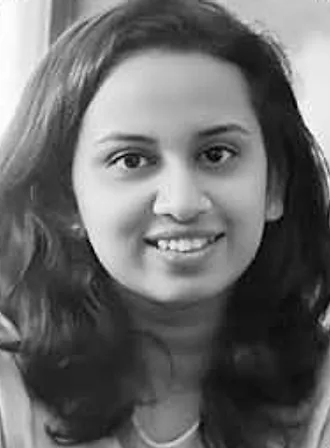 Hirunika Herath, Architect