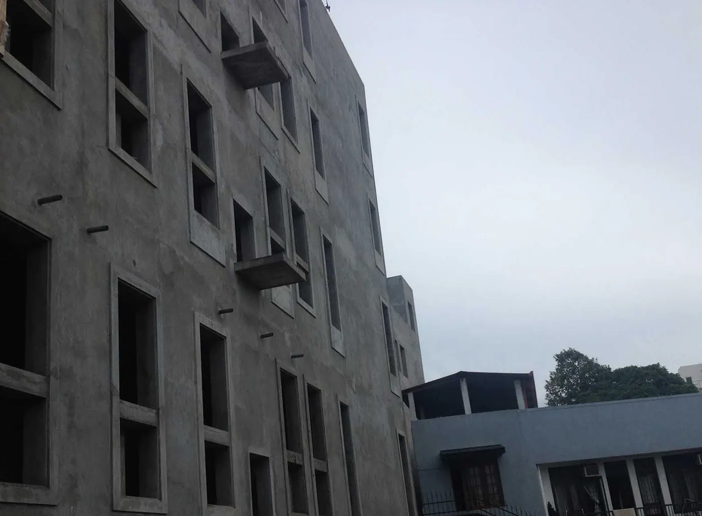 Hirdaramani Head Office — photo 8 of 9