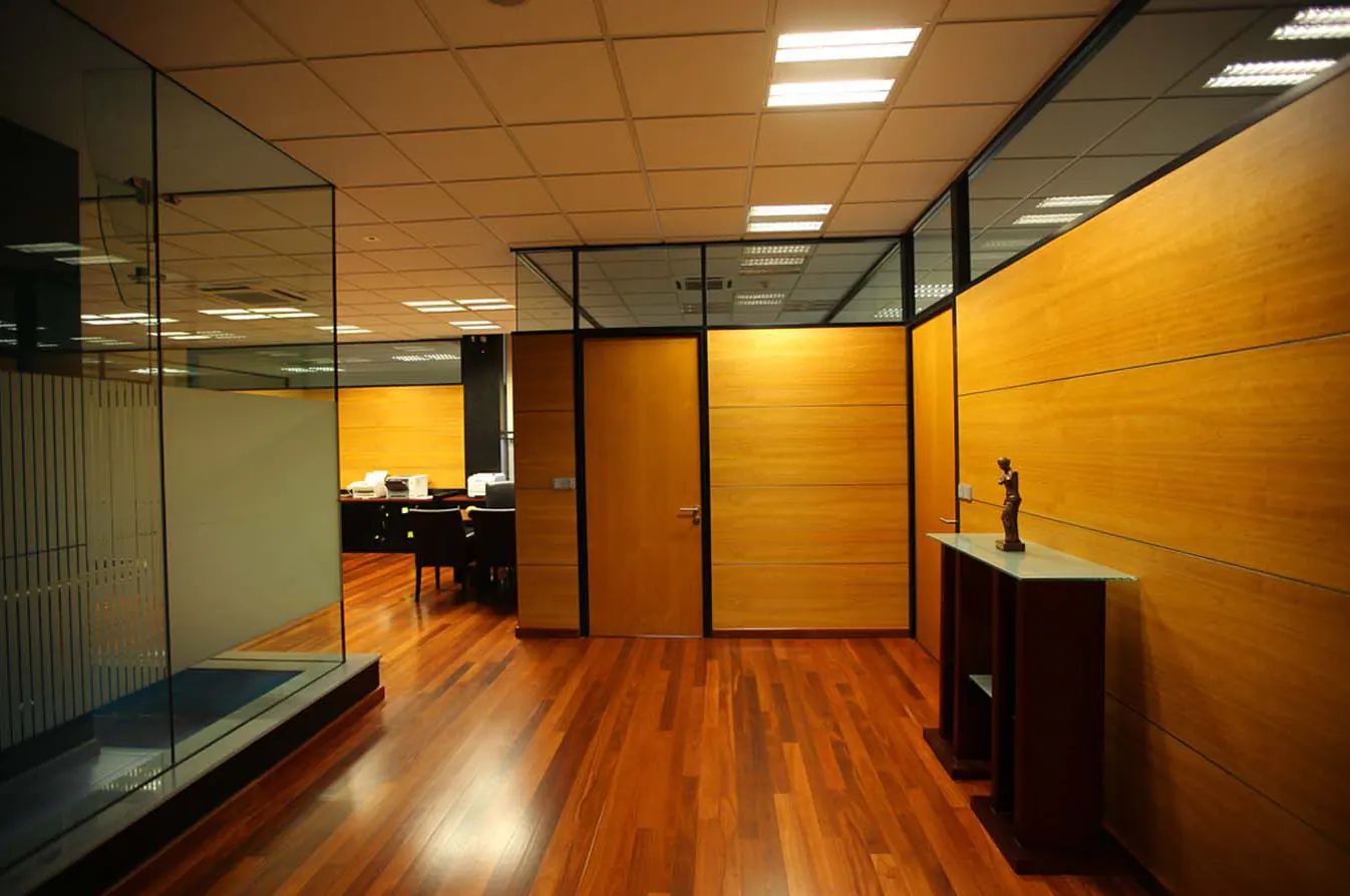 MAS Holdings Corporate Office — photo 3 of 5