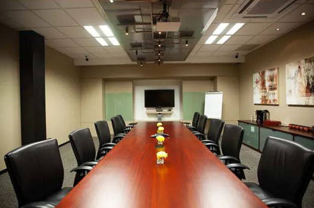 MAS Holdings Corporate Office — photo 4 of 5