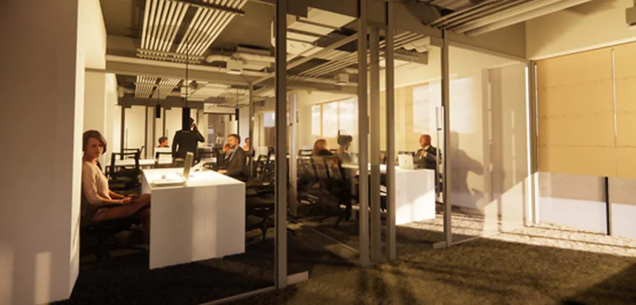 MAS Solution Centre — photo 2 of 6