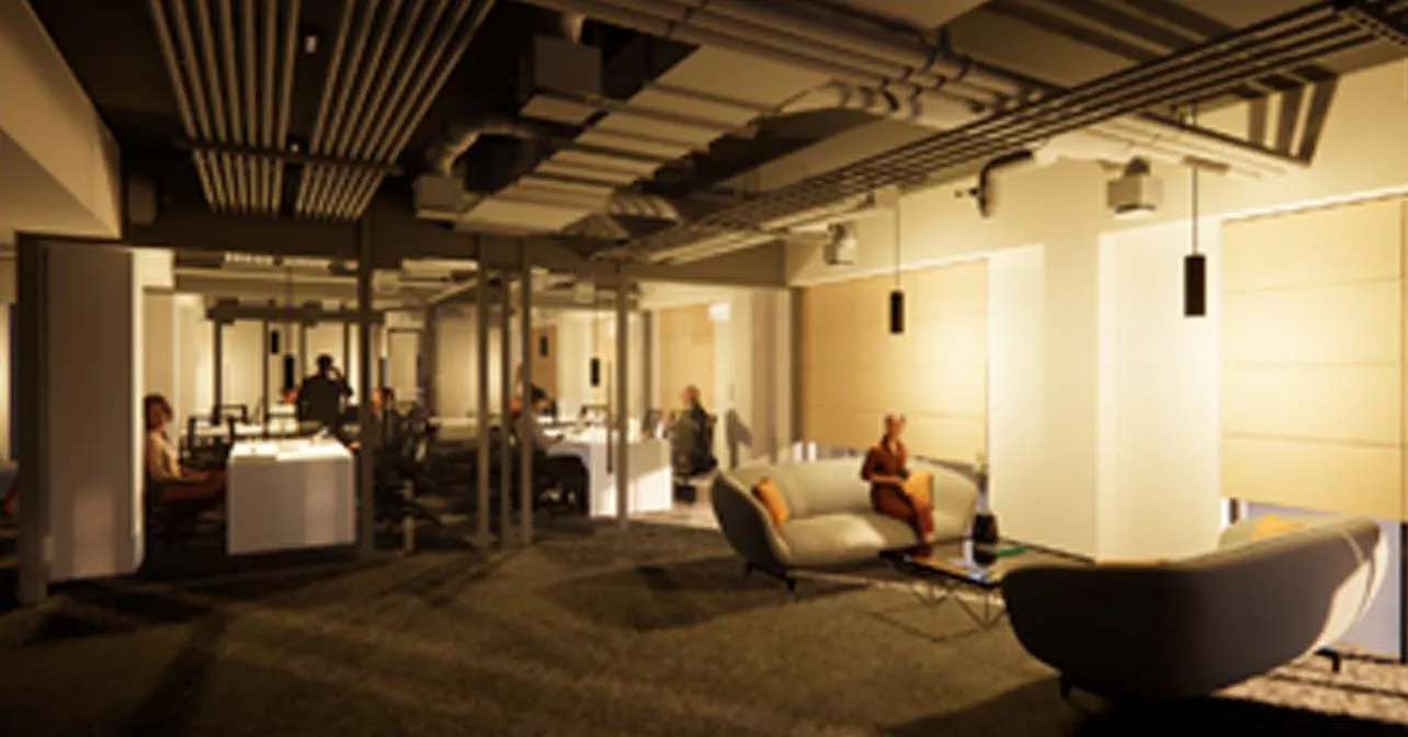 MAS Solution Centre — photo 3 of 6