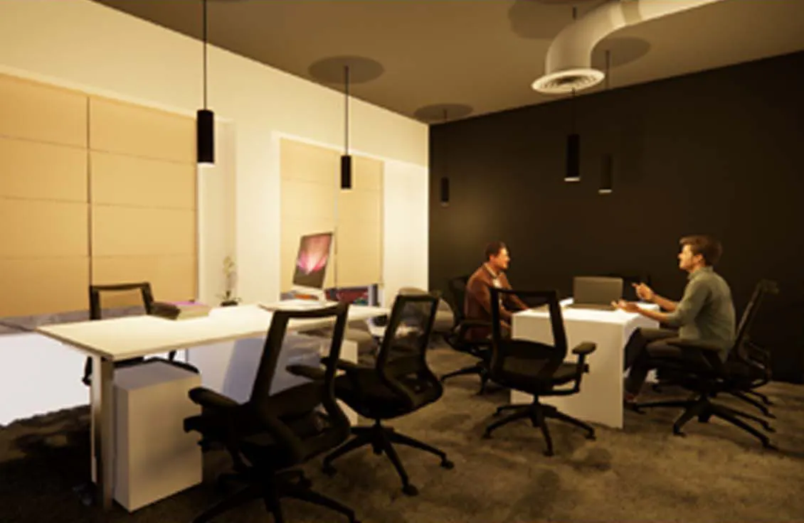 MAS Solution Centre — photo 4 of 6
