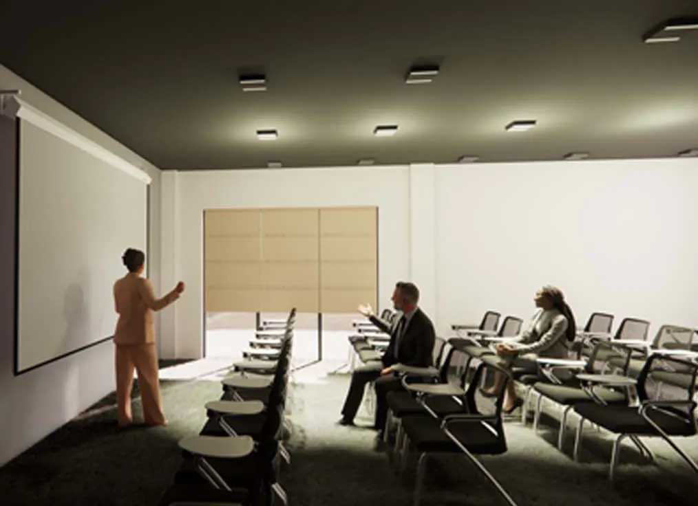 MAS Solution Centre — photo 5 of 6