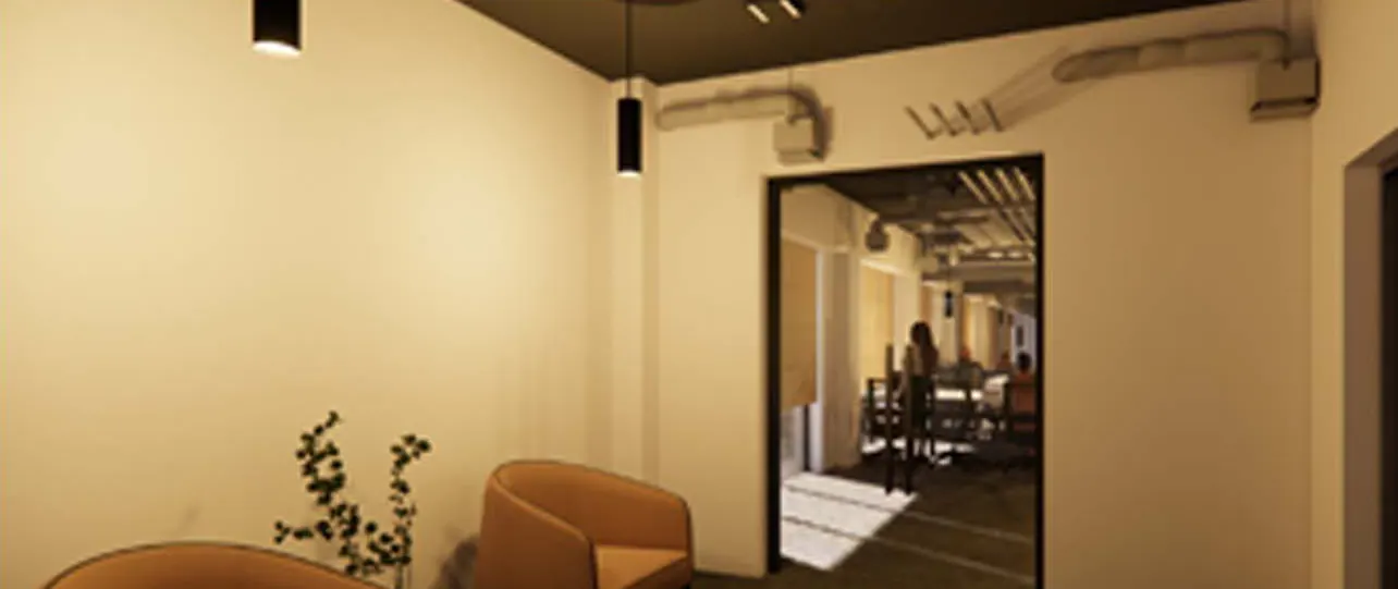 MAS Solution Centre — photo 6 of 6