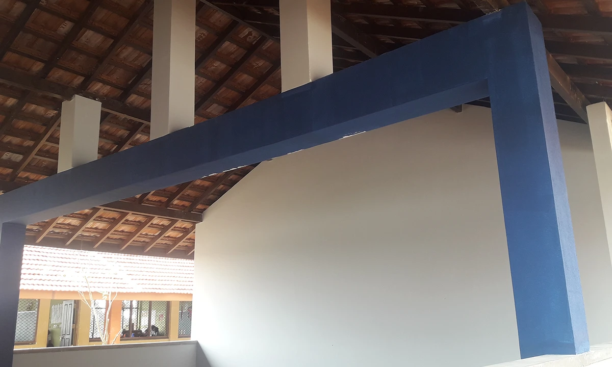 Sindathri Matha Primary School — photo 6 of 11